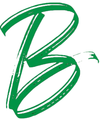 logo icon